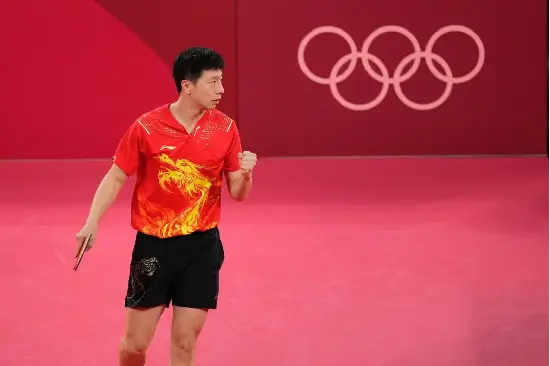 qq飞车刷级必备什么加经验的_飞车刷级需要什么条件_飞车端游刷级