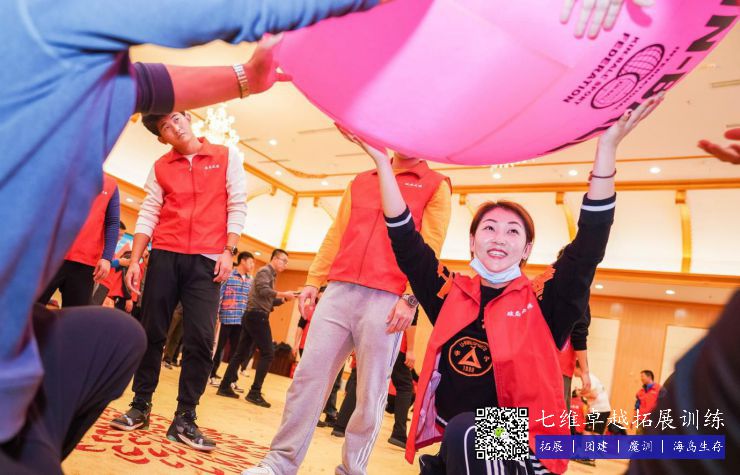 飞车刷级需要什么条件_qq飞车刷级必备什么加经验的_飞车端游刷级