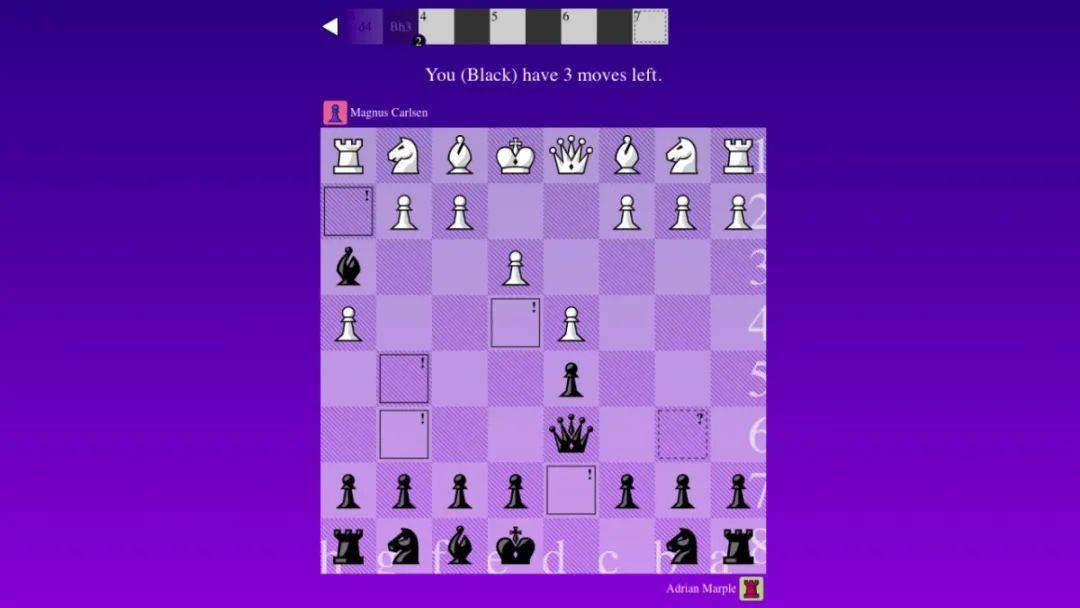 69级单开玩什么门派好_新区单开门派_单开什么门派好