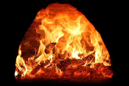 对木桩使出剑主天地后为何不能完成任务_剑主天地任务_天地剑阳剑怎么开