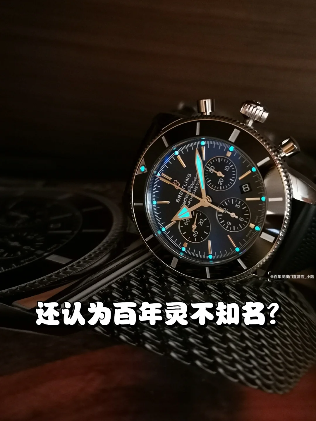 说话重要性数据用什么软件_说话重要性的名言警句_用数据说话的重要性