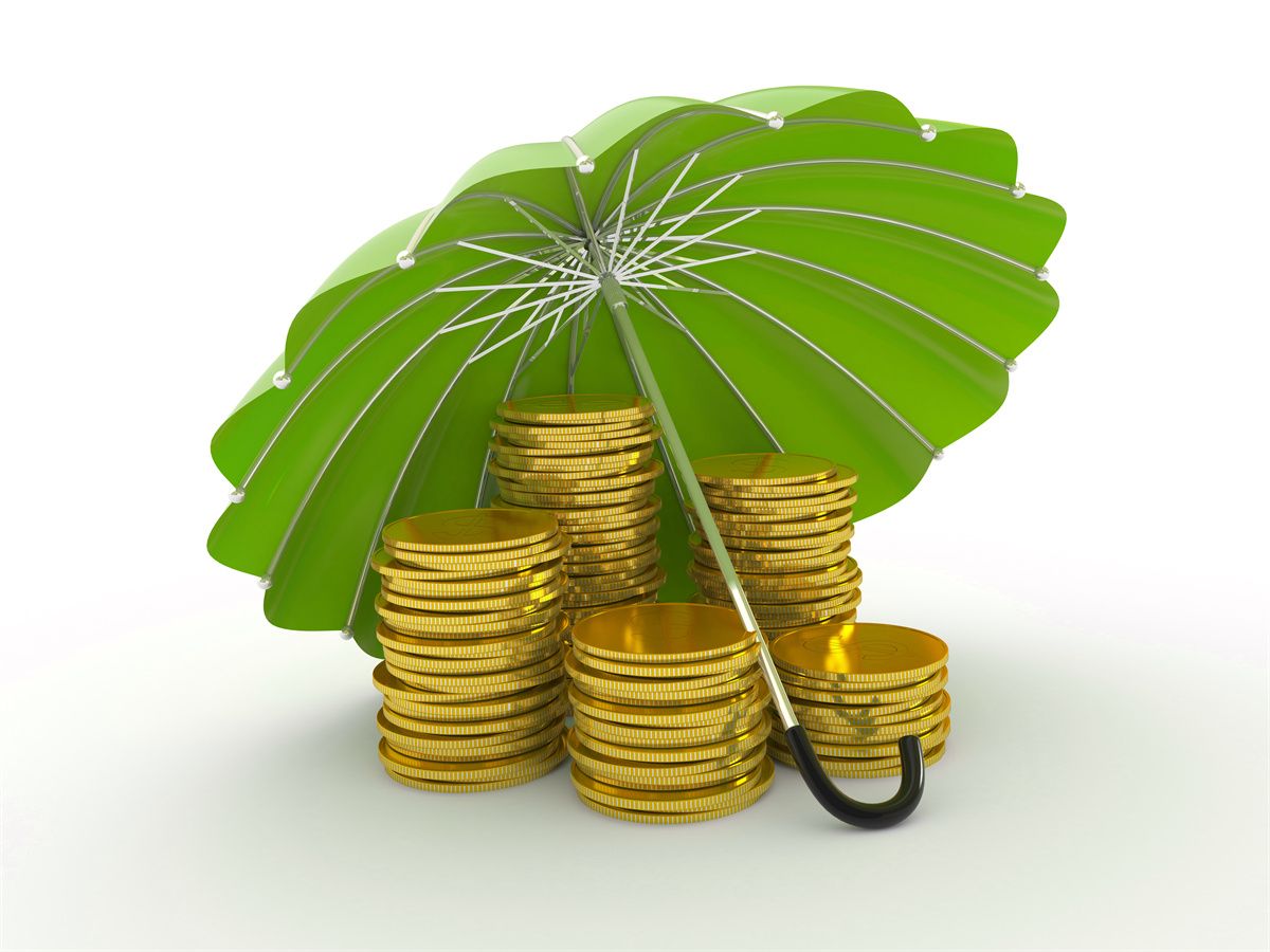 新情况新问题新挑战坚持_坚持具体问题具体分析_坚持重大挑战