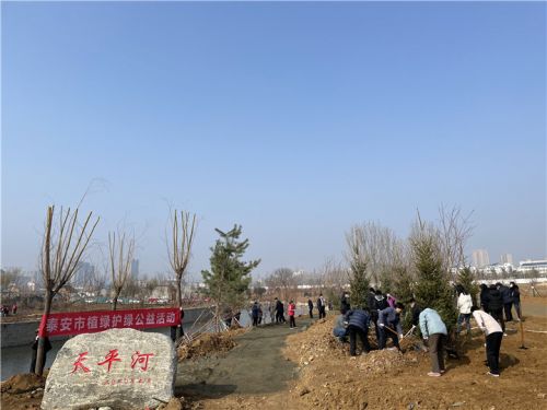 坑往填土梦见里面有鱼_梦见往坑里填土_坑往填土梦见里面有蛇