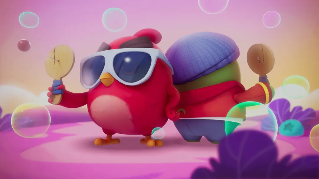 死神嘉年华物品修改器下载_死神嘉年华2作弊码_死神嘉年华2修改物品