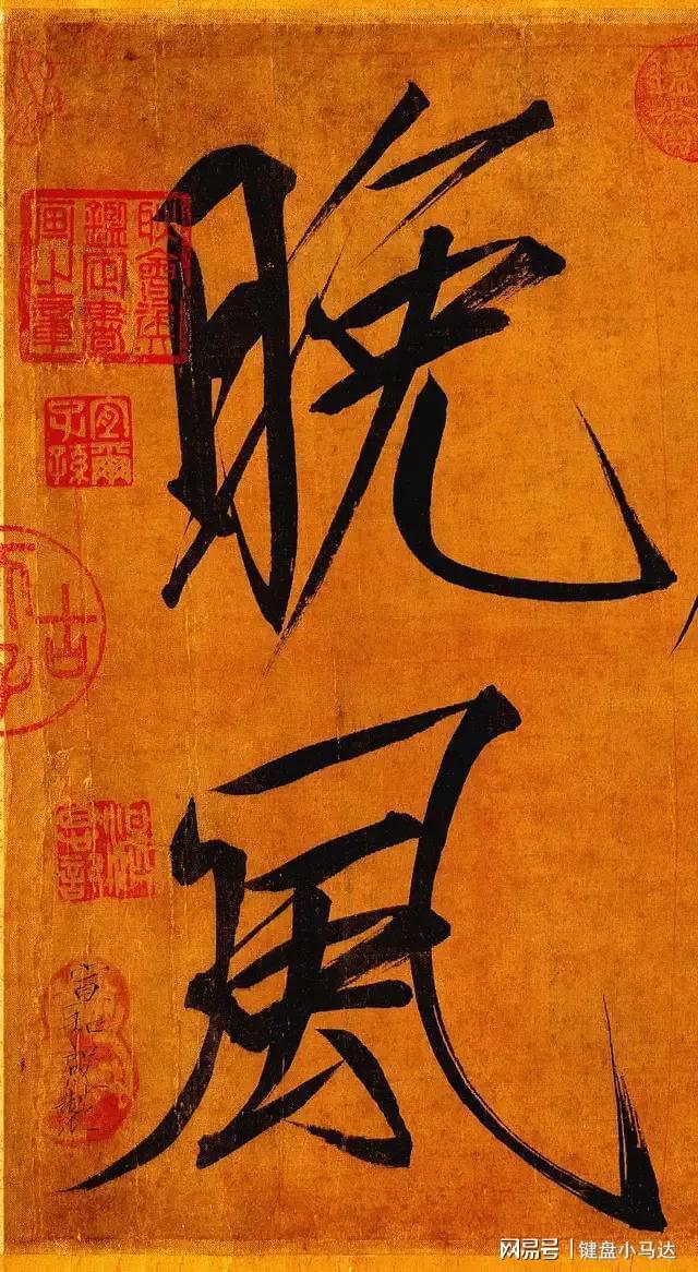 真人美女猜拳脱脱小游戏_美女玩猜拳脱脱裤子_和美女猜拳玩脱脱