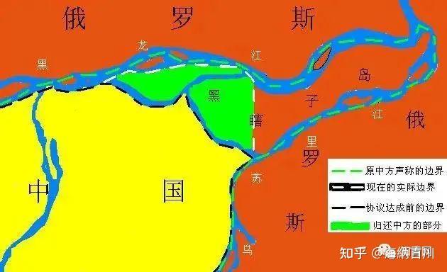 大中国地图怎么画_中国最大地图加一起_一张中国的大地图