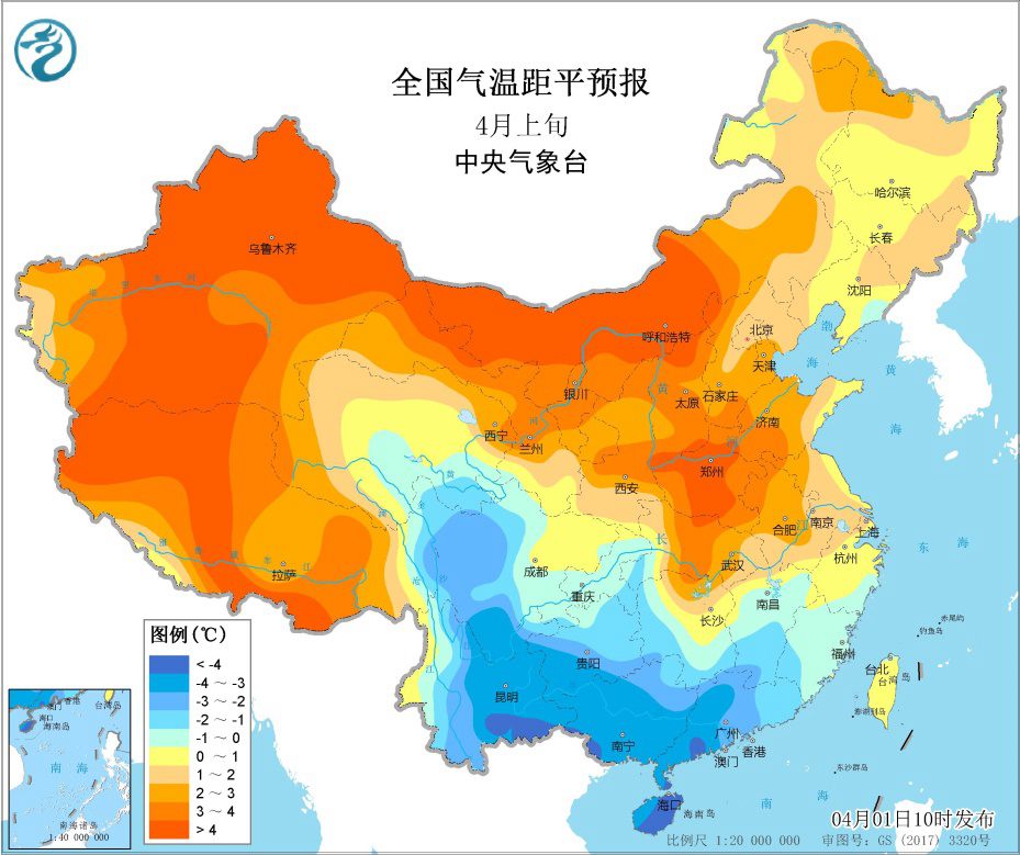 大中国地图怎么画_一张中国的大地图_中国最大地图加一起