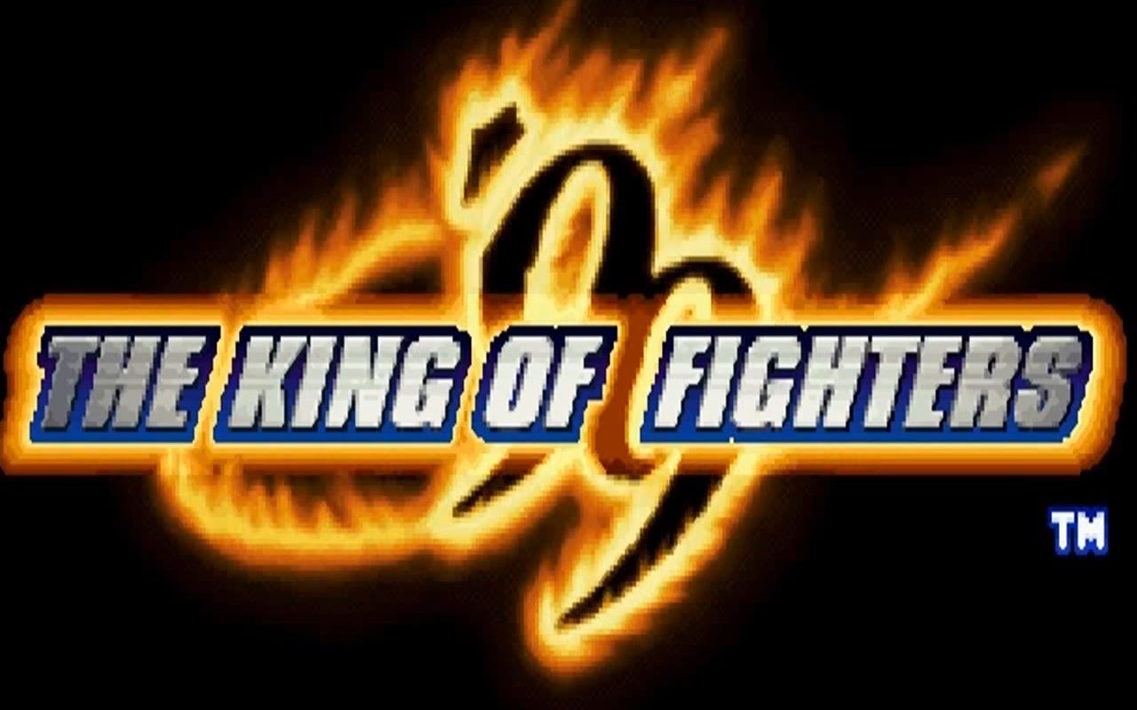 kof99_kOF99ae下载_kOF99进化版rom