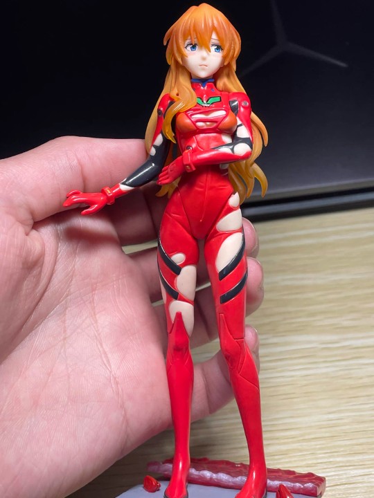 战女神zero吧_女神战游戏_战女神zerocg包