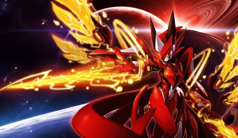 手机上怎么玩赛尔号_在手机玩赛尔号_手机玩赛尔号端游