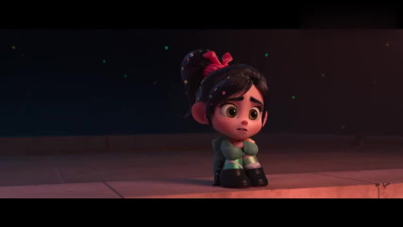 无敌破坏王在线播放免费_无敌破坏王免费看_无敌破坏王免费完整版