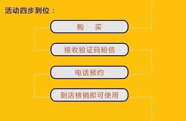 验证码输入免费自动软件下载_免费自动输入验证码软件_有没有验证码自动输入软件