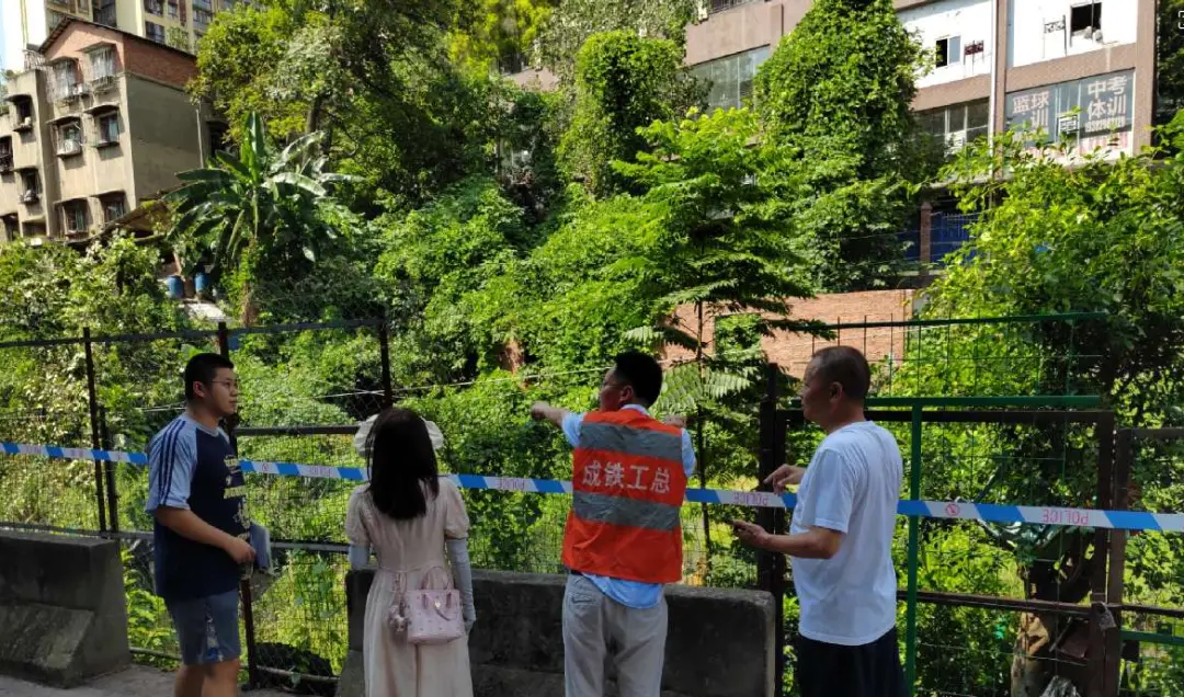 一卡通可以做什么_光宇一卡通到底能干嘛_一卡通能干啥