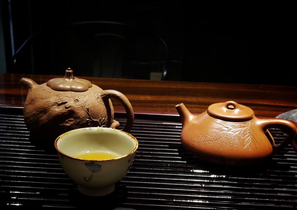 lol有熬兴这个英雄吗_熬兴多久出_lol新英雄熬兴之子