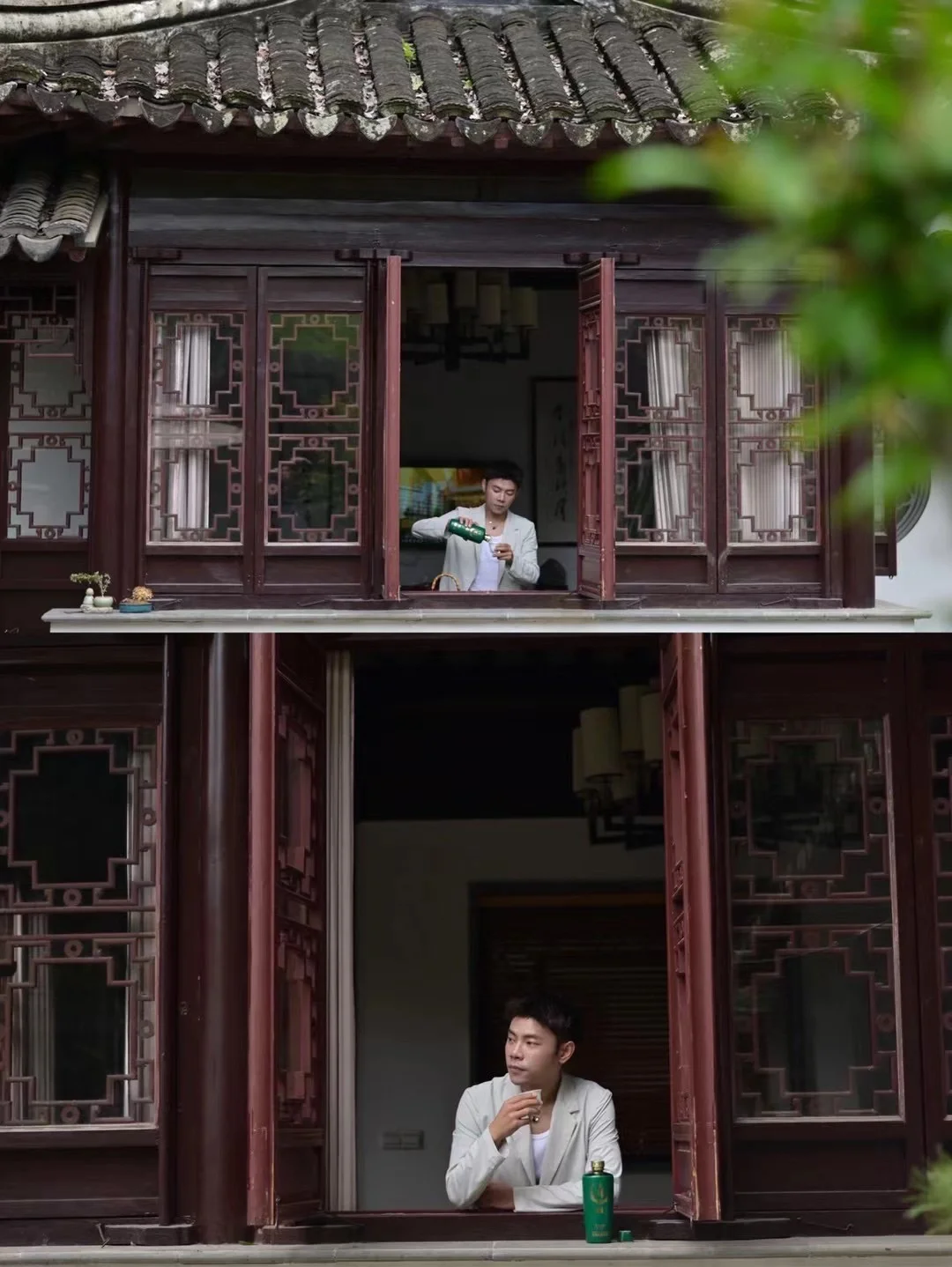 熬兴多久出_lol有熬兴这个英雄吗_lol新英雄熬兴之子