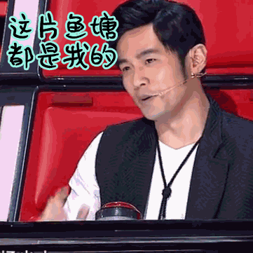 鬼动态吓人_鬼动态图片5秒吓死恐怖配音_动态恐怖图片5秒出鬼带声音