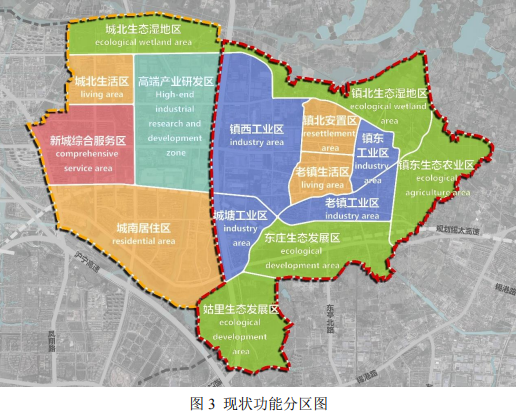 永城市北环路规划路线_2024永城规划北三环_永城北环路动工了吗