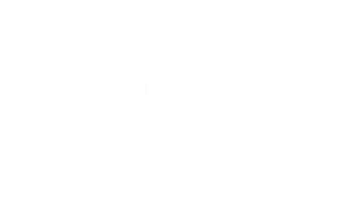 迅游加速器账号：游戏迷的网络加速神器，流畅操作不再是梦