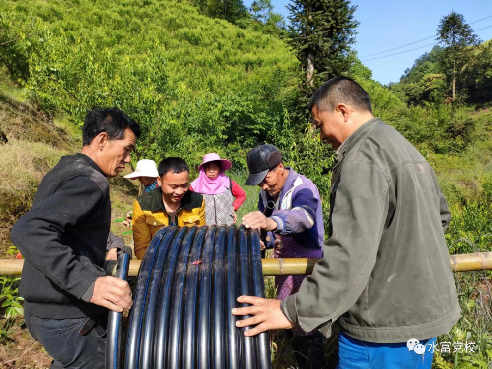 接水管的视频_如何接水管教学视频_接水管方法视频