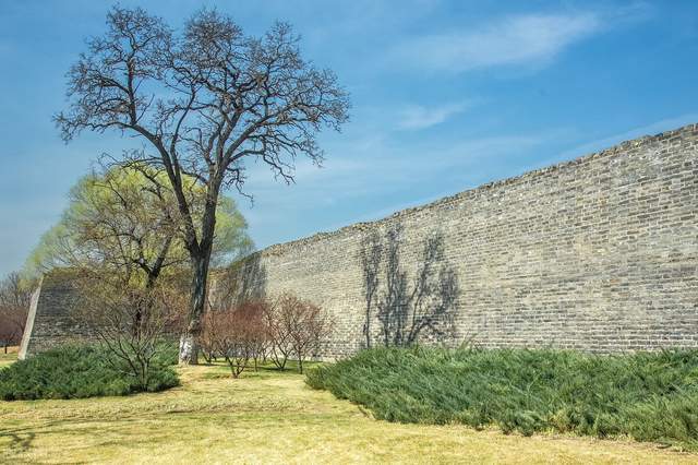 解决问题的办法永远在问题之外_怎样解决崇外6号地问题_解决问题的源头