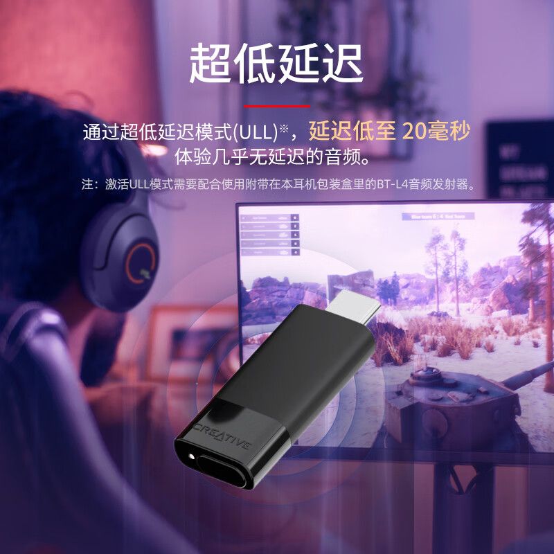 弧光之源2 难度_弧光之源2 难度_弧光之源2 难度