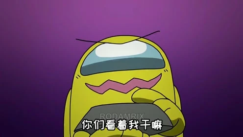 弧光之源2 难度_弧光之源2 难度_弧光之源2 难度