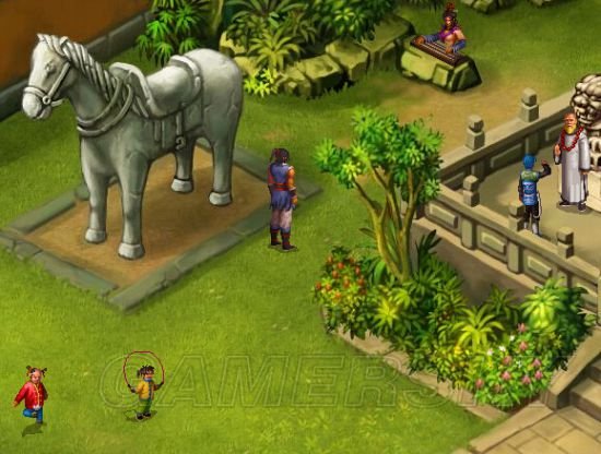 侠客风云传拳法搭配_侠客风云传拳套_侠客风云传拳套算空手吗