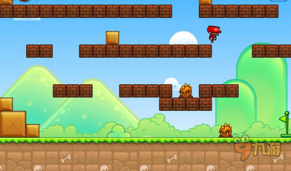 水管玛丽音乐_玛丽歌曲_玛丽安音乐