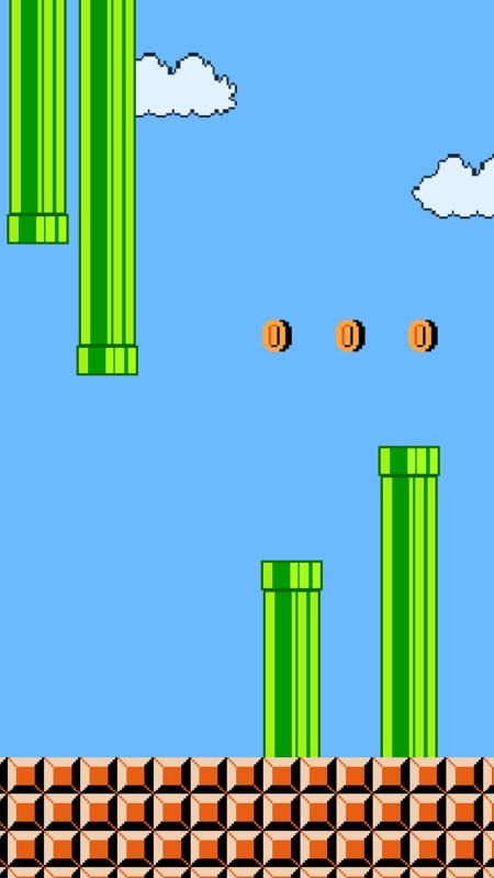 水管玛丽音乐_玛丽歌曲_玛丽安音乐