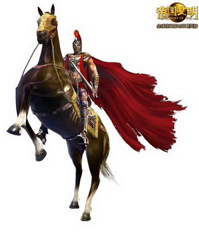 帝国文明手游下载_文明帝国4下载_帝国文明安卓版