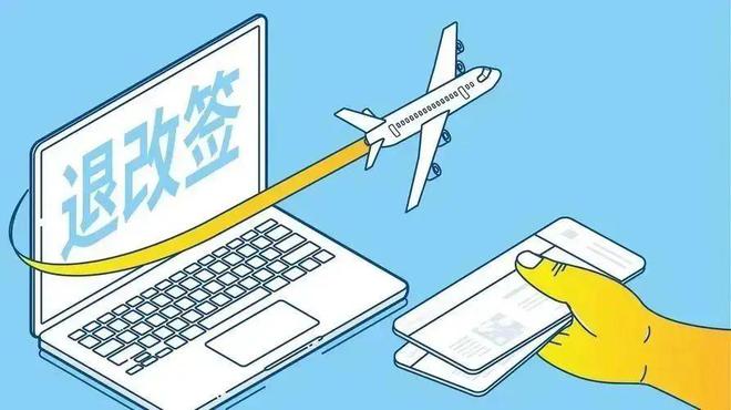 麦当劳开店需要多少钱_开家麦当劳赚钱吗_开家麦当劳要多少钱