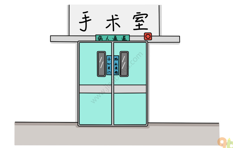 开家麦当劳要多少钱_开家麦当劳赚钱吗_麦当劳开店需要多少钱