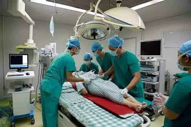 开家麦当劳要多少钱_麦当劳开店需要多少钱_开家麦当劳赚钱吗