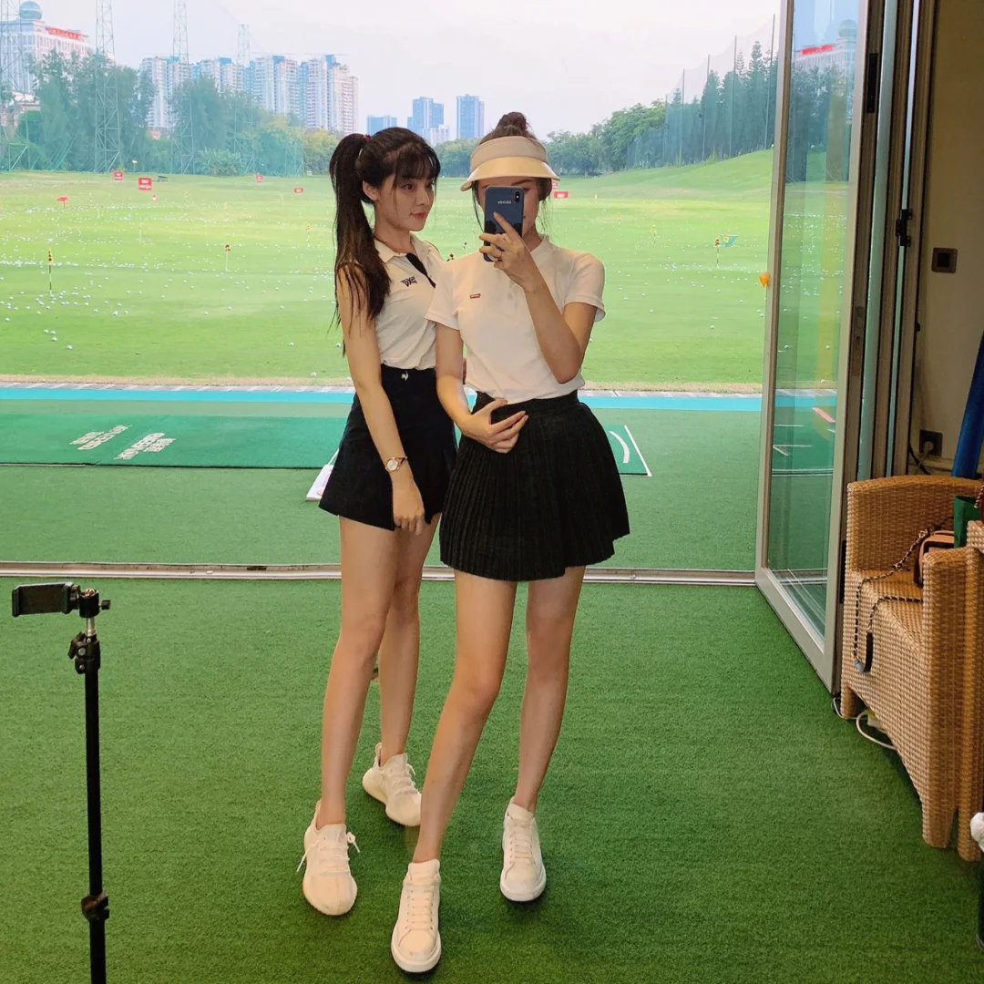 女人飞吻啥意思_女人飞吻怎么回复_女人飞吻