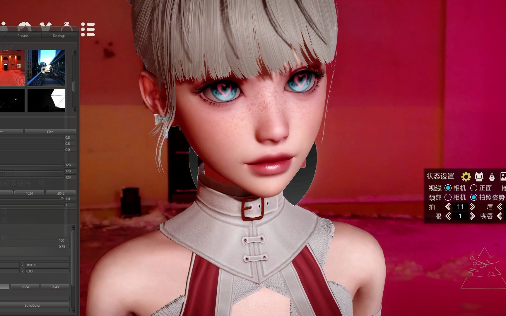 honey select3d动画_留宿honey有动画么_动画培训