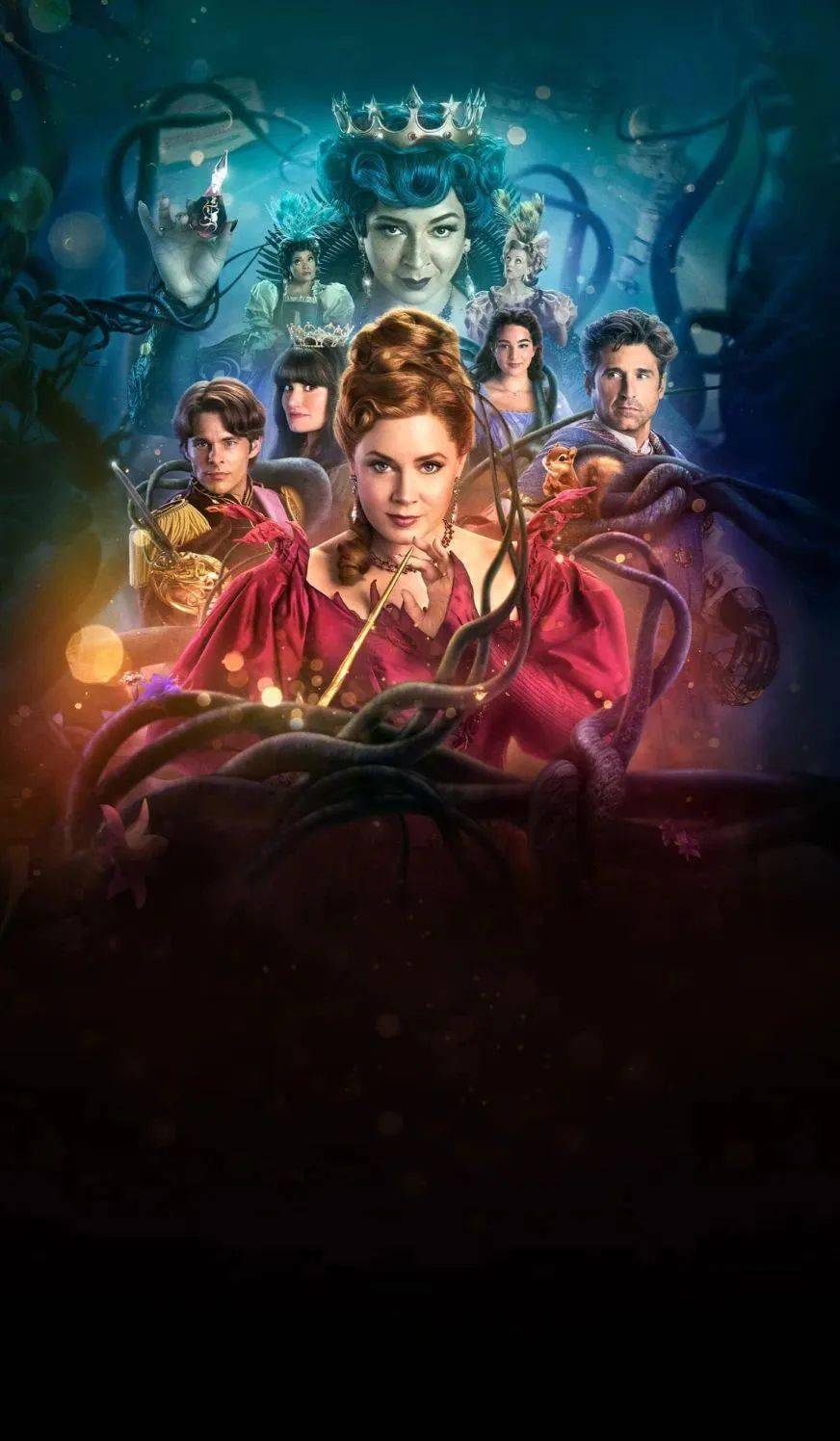 fc银河时代最终幻想地图_最终幻想银河时代_银河幻想时代最终boss