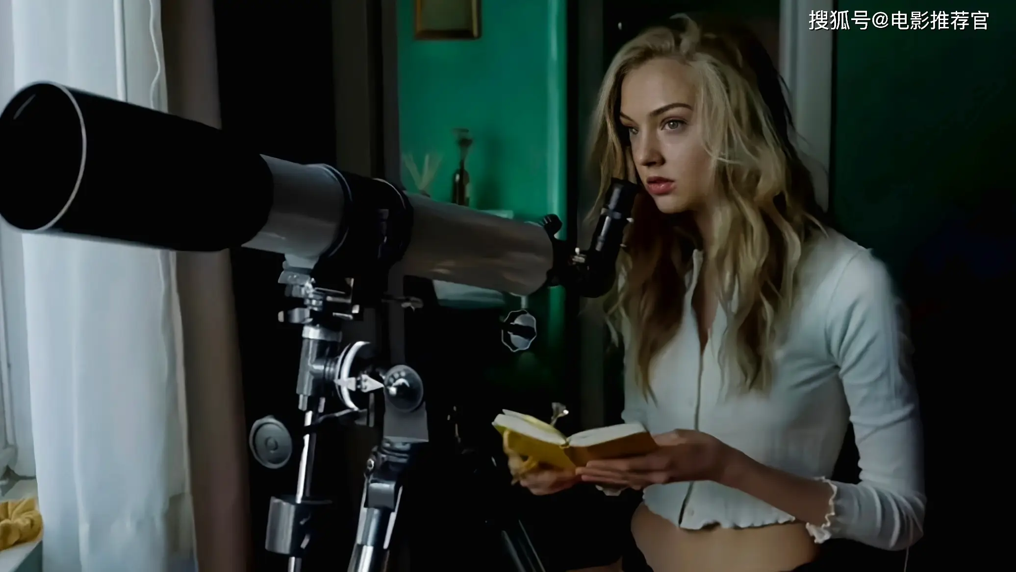 fc银河时代最终幻想地图_最终幻想银河时代_银河幻想时代最终boss