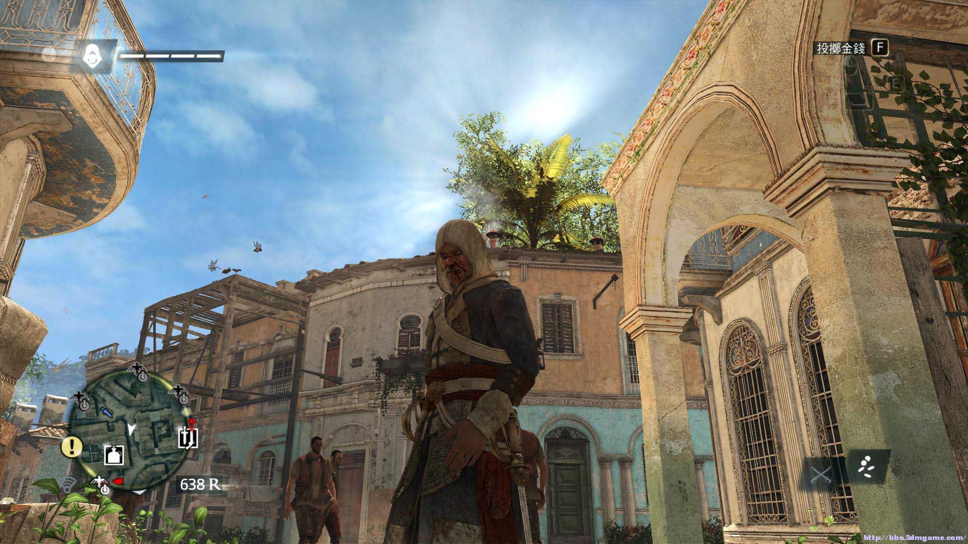 上古卷轴限制帧数_上古卷轴20帧_上古卷轴5帧速限制补丁