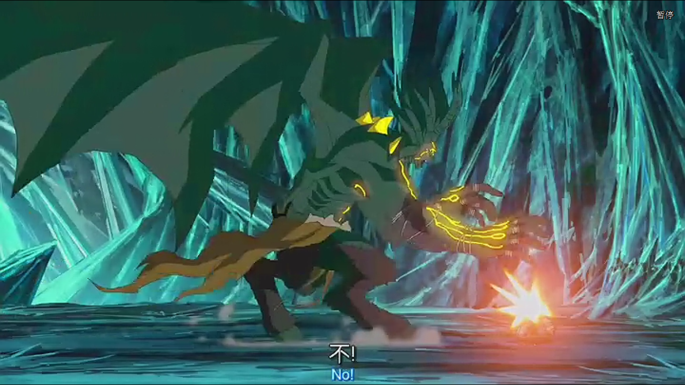 魔塔最终boss属性_魔塔打最后的魔王需要什么属性_魔塔v1.12最终魔王