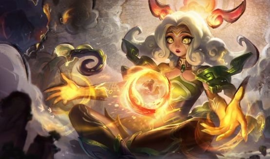 英雄联盟迅雷_lol最新迅雷完整安装包_英雄联盟游戏 迅雷下载