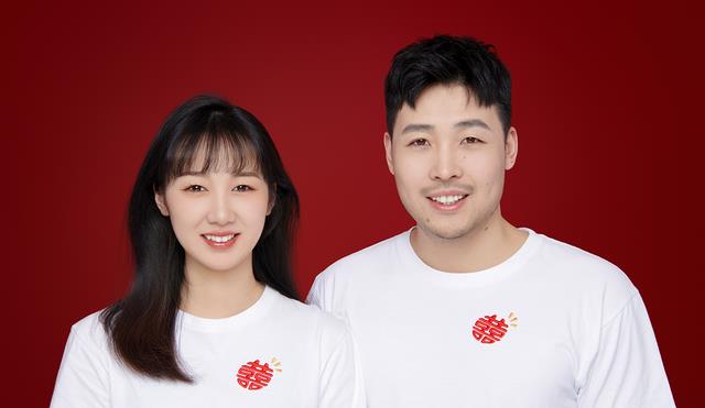 结婚证年纪_年龄结婚_发定结婚年纪