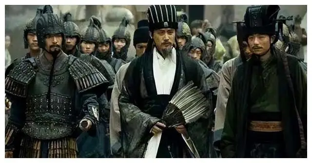 蜀汉传卧龙篇吃果_蜀汉传卧龙篇哪些人必死_蜀汉传卧龙篇吃果表