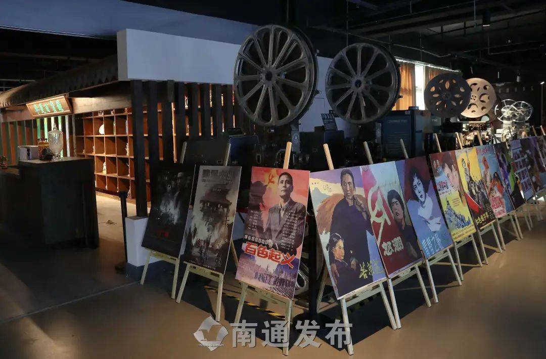 铁路谷游戏_铁路谷中文版_铁路迷宫中文版