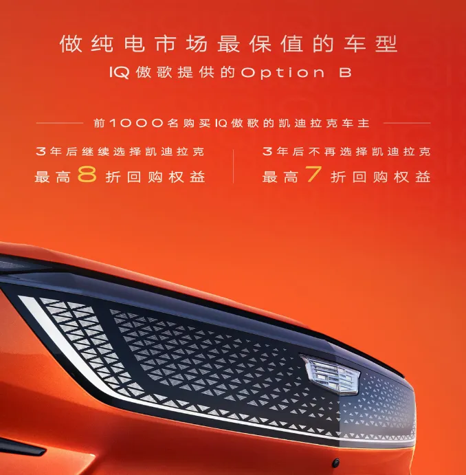 二手笔记本电脑估价软件_二手电脑价格评估软件_二手电脑软件app