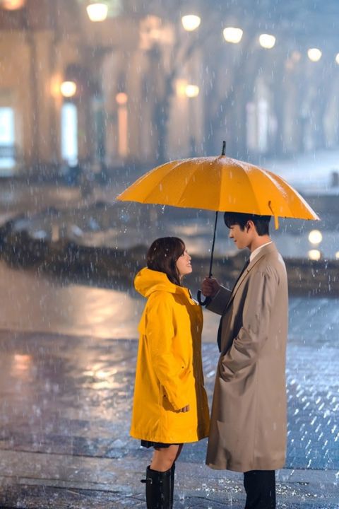 女行长和男职员_换衣服女职员_把衣服换颜色