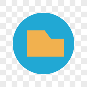 女行长和男职员_把衣服换颜色_换衣服女职员