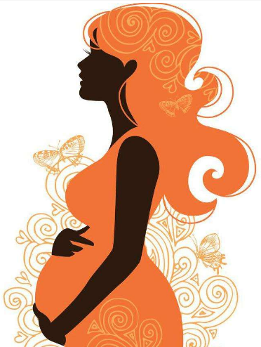 换衣服女职员_女行长和男职员_把衣服换颜色