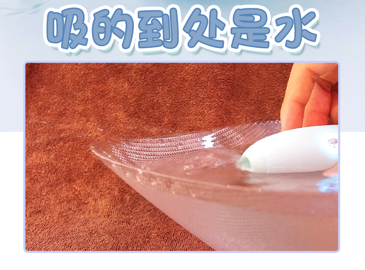 自行车里的视频_自行车上有自慰器的gif_gif自慰美女动态图片