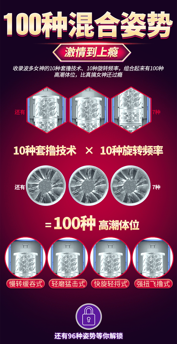 自行车里的视频_自行车上有自慰器的gif_gif自慰美女动态图片