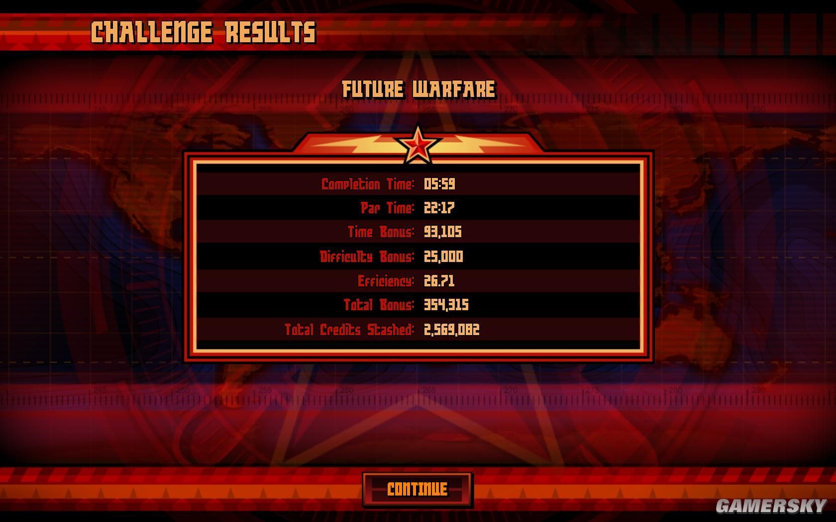 红色警戒破解器_红色警戒2注册码_红色警戒3注册码破解